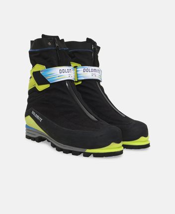 Hiking boots Miage Peak