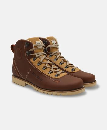 Hiking boots Classica LH