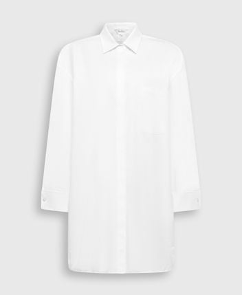 Shirtwaist dress Folgore