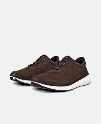 Sneakers Biom 2.2