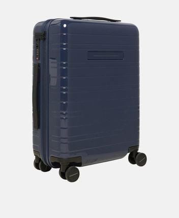 Four-wheeled trolley H6 Essential
