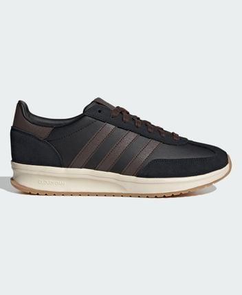Sneakers RUN ERA