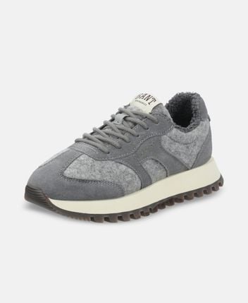 Sneakers Caffay