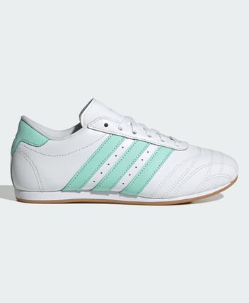 Sneakers TAEKWONDO