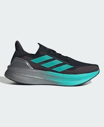 Running shoes DC BRACKLEY