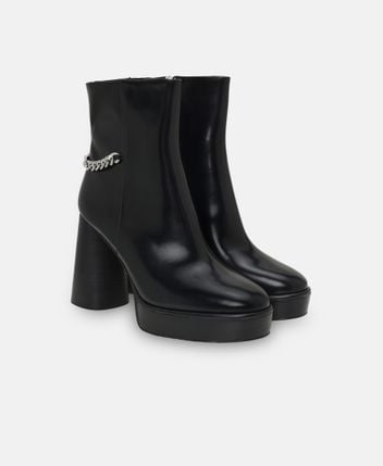 Ankle boots Carlisle