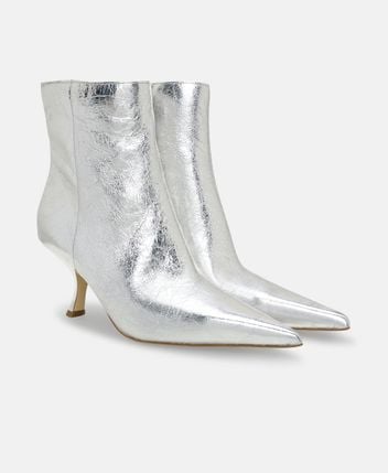 Ankle boots Luna