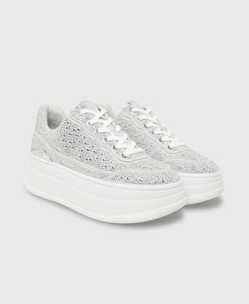 Sneakers Hayes