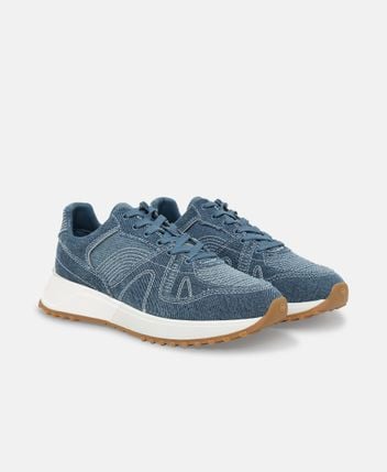 Sneakers Jaime