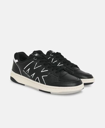 Sneakers Rebel