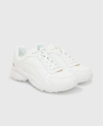Sneakers Sami