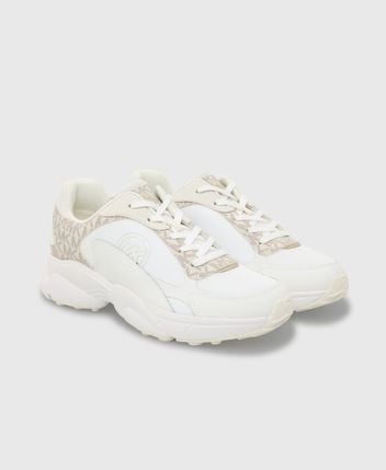 Chunky sneakers Sami