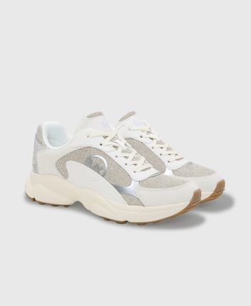 Chunky sneakers Sami