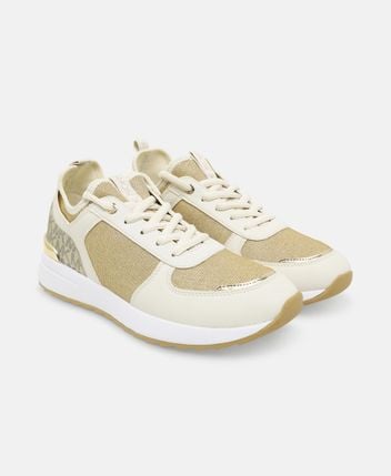 Sneakers Lowell