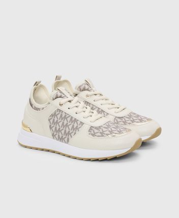 Sneakers Lowell