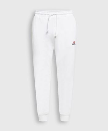 Sweatpants P-Tary