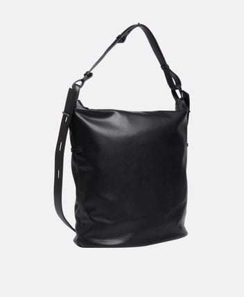Tote Bag Emmett