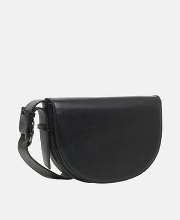 Shoulder bag Cliff