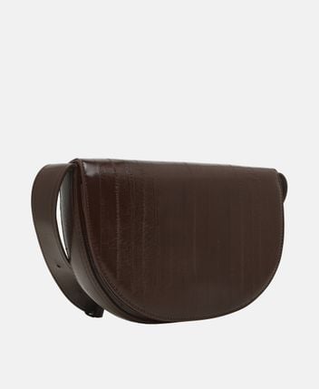 Shoulder bag Cliff