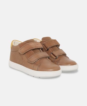Sneakers Biglia