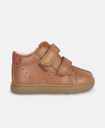 Sneakers Biglia
