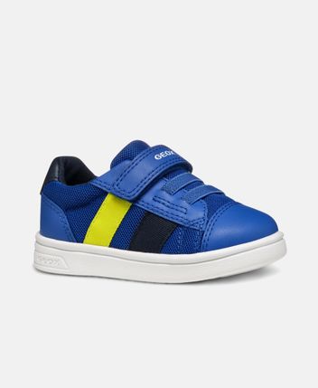 Sneakers Djrock
