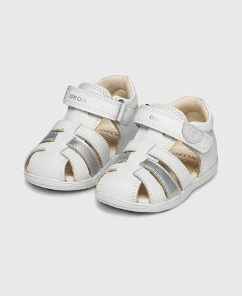 Sandals Macchia