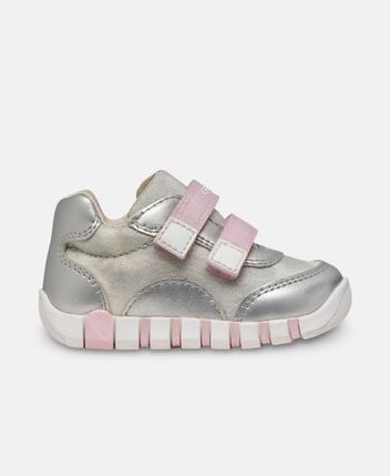 Sneakers Iupidoo