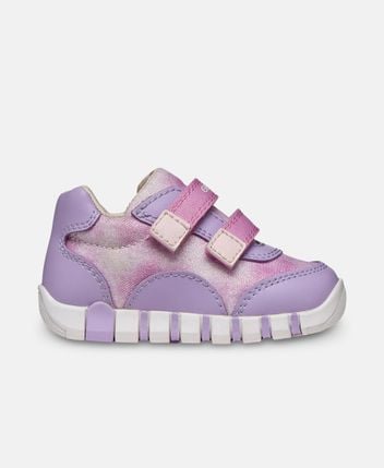 Sneakers Iupidoo