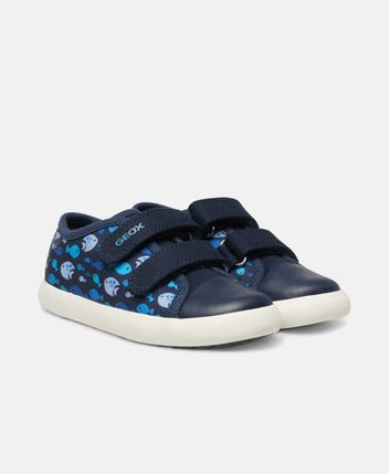 Sneakers Gisli