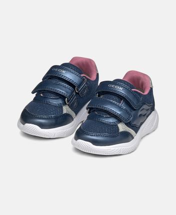 Sneakers Sprintye