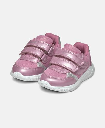 Sneakers Sprintye
