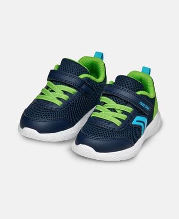 Sneakers Sprintye