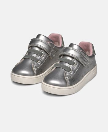 Sneakers B Eclyper
