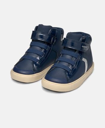 Sneakers Gisli
