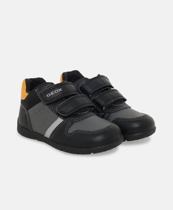 Sneakers Elthan