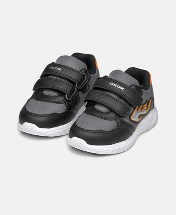 Sneakers Sprintye
