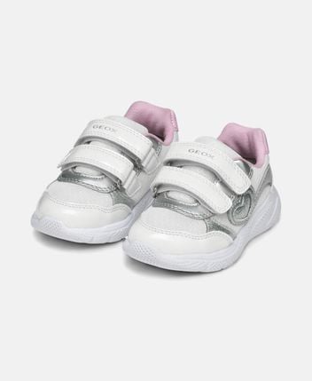 Sneakers Sprintye