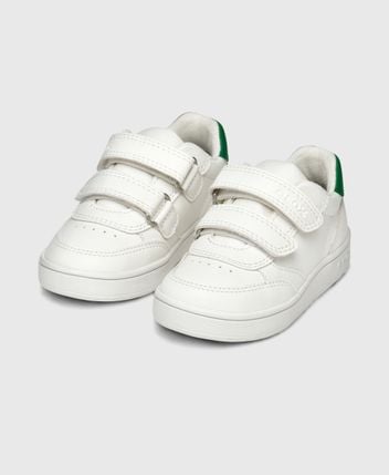 Sneakers Eclyper