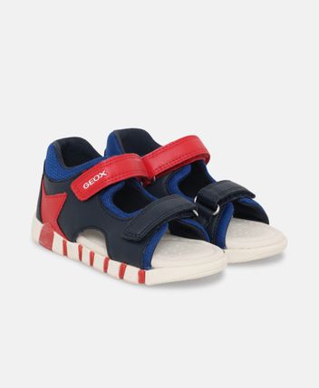 Sandals Iupidoo