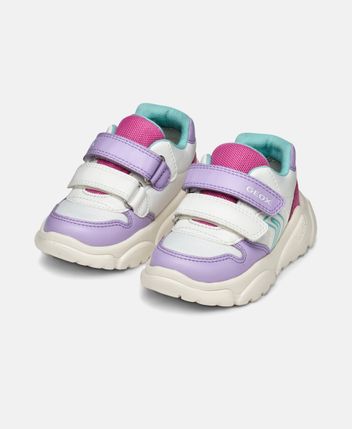 Sneakers Ciufciuf