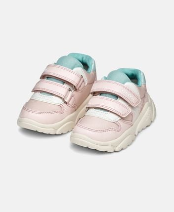Sneakers Ciufciuf