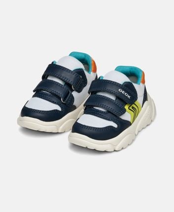 Sneakers Ciufciuf
