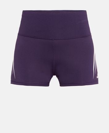 Running shorts Adizero N SL