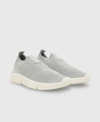 Slip-on sneakers Aril