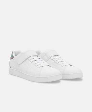 Sneakers J Eclyper A