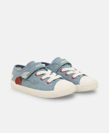 Sneakers Gisli