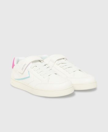 Sneakers J Eclyper B