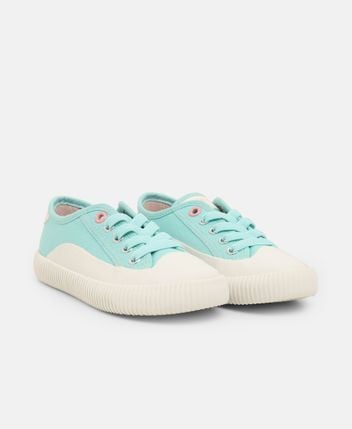 Sneakers Tippeste