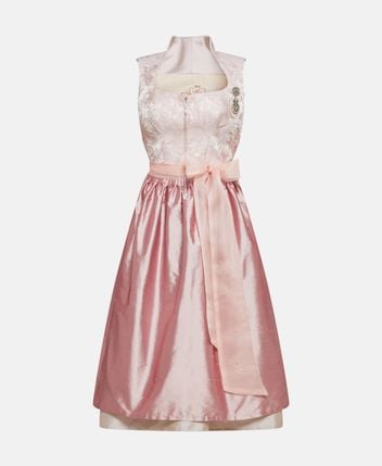 Dirndl with apron Alessia